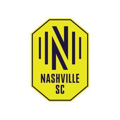 Nashville soccer - 2 of 9 | . Inter Miami forward Luis Suárez scores a goal against Nashville SC goalkeeper Joe Willis (1) during the first half of a CONCACAF Champions Cup soccer …